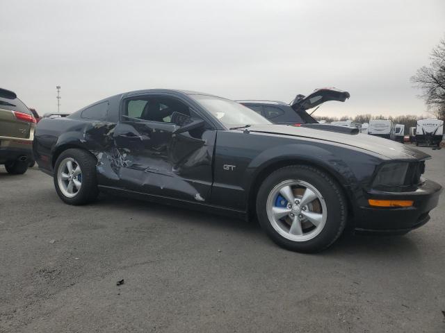 Photo 3 VIN: 1ZVHT82H975311271 - FORD MUSTANG GT 