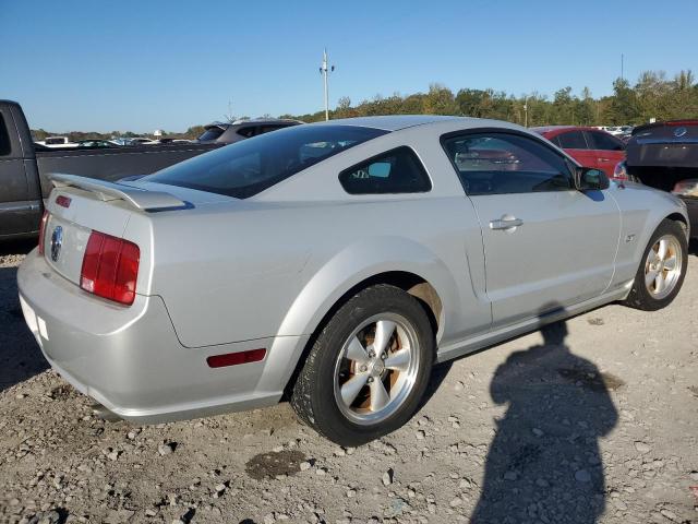 Photo 2 VIN: 1ZVHT82H985143584 - FORD MUSTANG GT 