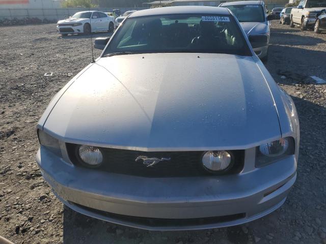 Photo 4 VIN: 1ZVHT82H985143584 - FORD MUSTANG GT 