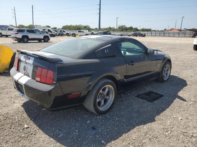 Photo 2 VIN: 1ZVHT82HX55238070 - FORD MUSTANG GT 