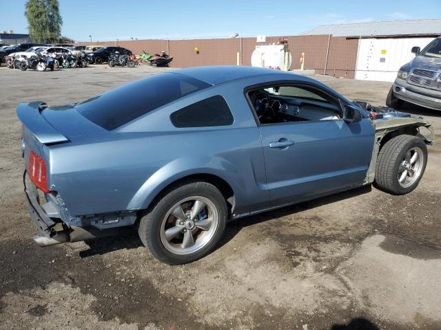 Photo 2 VIN: 1ZVHT82HX65119274 - FORD MUSTANG GT 