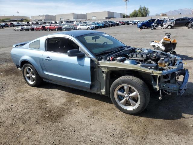 Photo 3 VIN: 1ZVHT82HX65119274 - FORD MUSTANG GT 