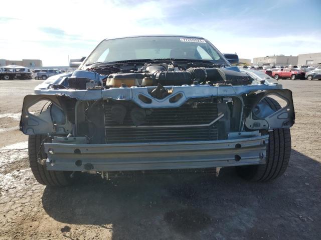 Photo 4 VIN: 1ZVHT82HX65119274 - FORD MUSTANG GT 