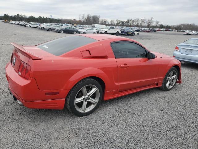 Photo 2 VIN: 1ZVHT82HX65212294 - FORD MUSTANG GT 