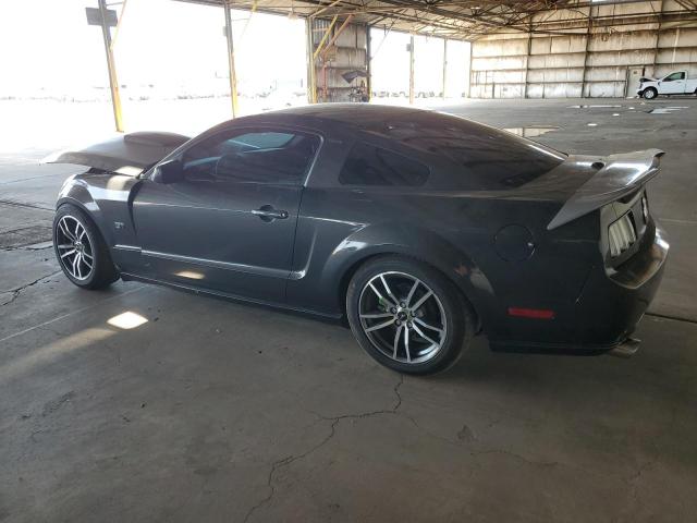 Photo 1 VIN: 1ZVHT82HX75206920 - FORD MUSTANG GT 