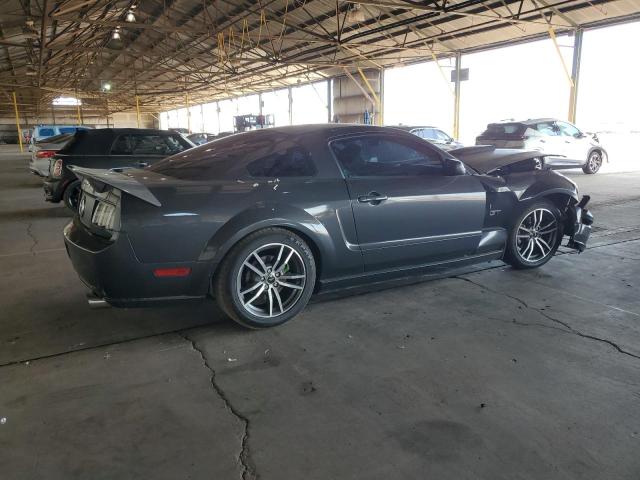 Photo 2 VIN: 1ZVHT82HX75206920 - FORD MUSTANG GT 