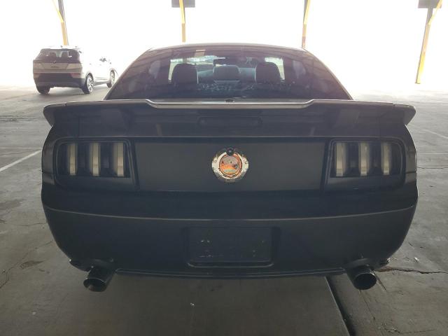 Photo 5 VIN: 1ZVHT82HX75206920 - FORD MUSTANG GT 