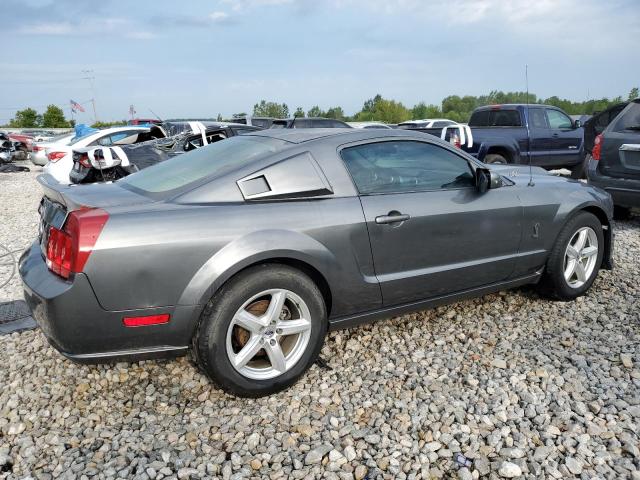 Photo 2 VIN: 1ZVHT82HX85130911 - FORD MUSTANG GT 