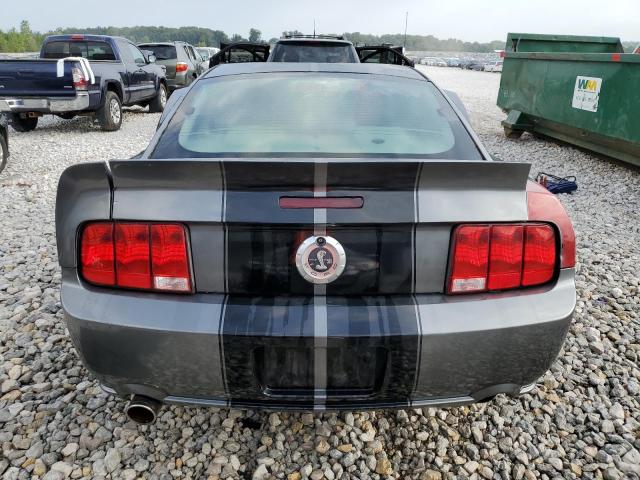 Photo 5 VIN: 1ZVHT82HX85130911 - FORD MUSTANG GT 