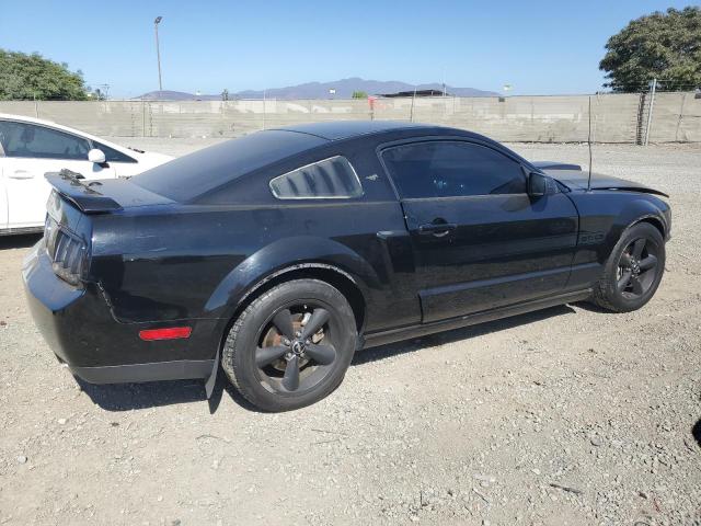 Photo 2 VIN: 1ZVHT82HX85199713 - FORD MUSTANG GT 