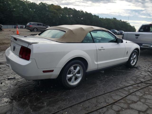 Photo 2 VIN: 1ZVHT84N075240934 - FORD MUSTANG 