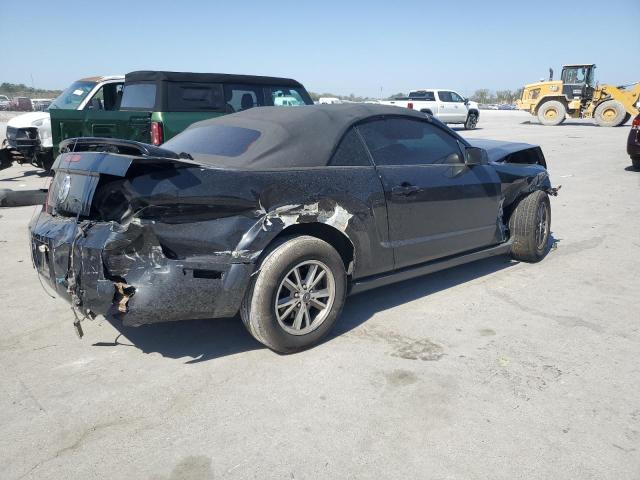 Photo 2 VIN: 1ZVHT84N155258789 - FORD MUSTANG 