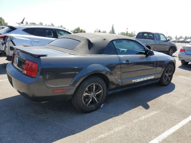 Photo 2 VIN: 1ZVHT84N185138124 - FORD MUSTANG 