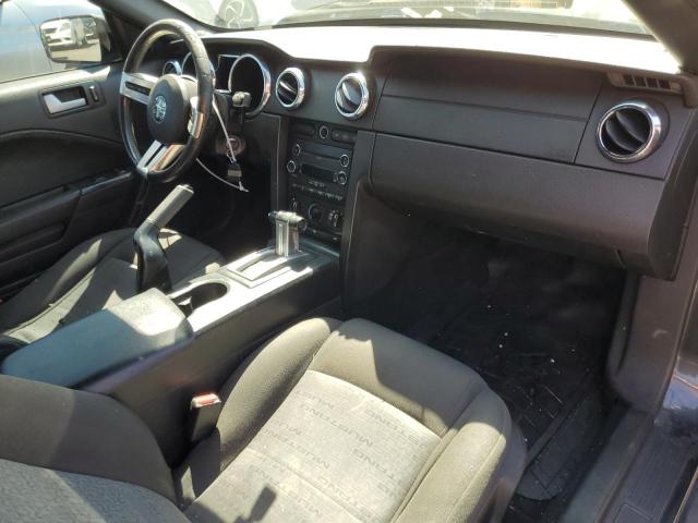 Photo 7 VIN: 1ZVHT84N185138124 - FORD MUSTANG 