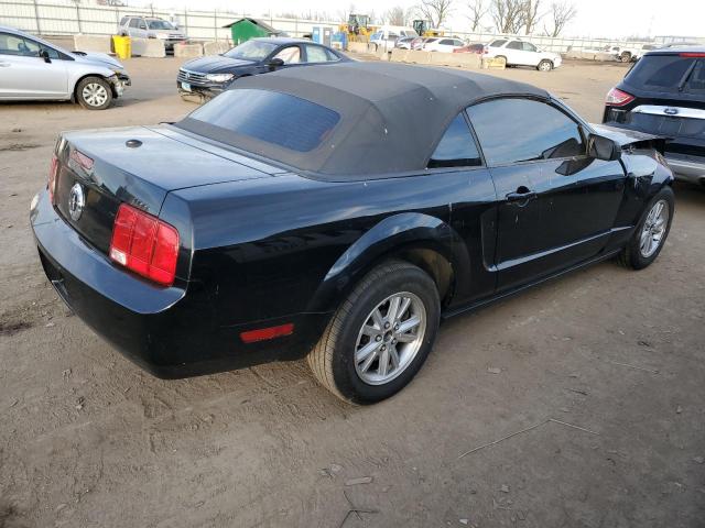 Photo 2 VIN: 1ZVHT84N285189129 - FORD MUSTANG 