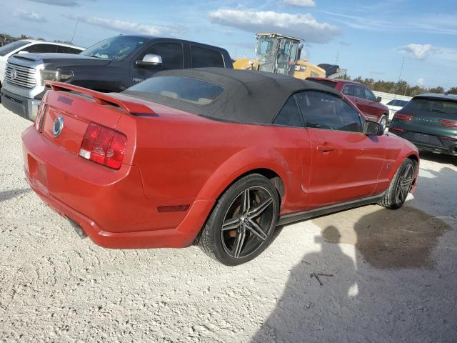 Photo 2 VIN: 1ZVHT84N365128336 - FORD MUSTANG 