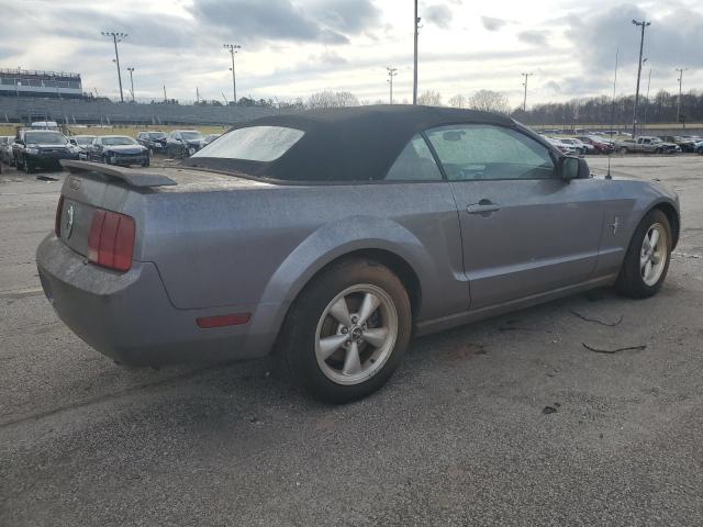 Photo 2 VIN: 1ZVHT84N565118861 - FORD MUSTANG 