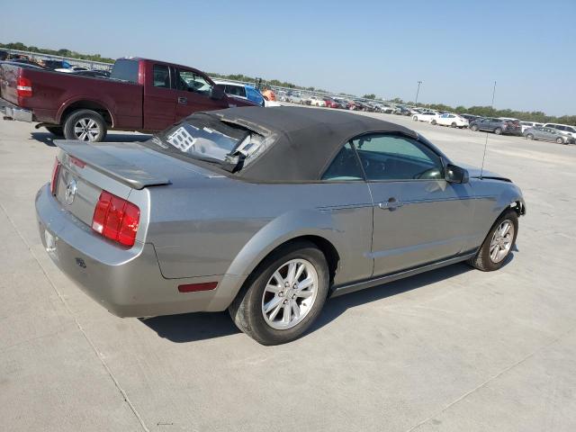 Photo 2 VIN: 1ZVHT84N585134559 - FORD MUSTANG 