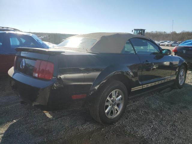 Photo 2 VIN: 1ZVHT84N585141768 - FORD MUSTANG 