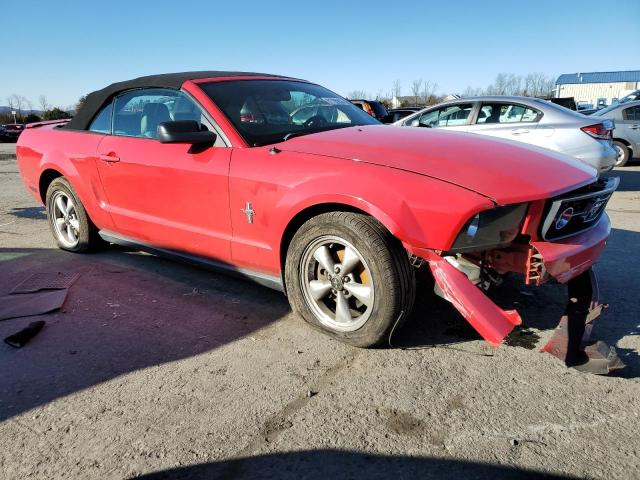 Photo 3 VIN: 1ZVHT84N685191868 - FORD MUSTANG 