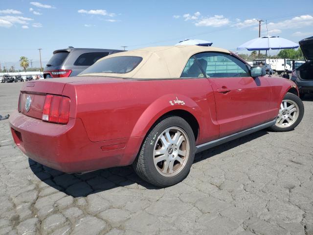 Photo 2 VIN: 1ZVHT84N785120713 - FORD MUSTANG 