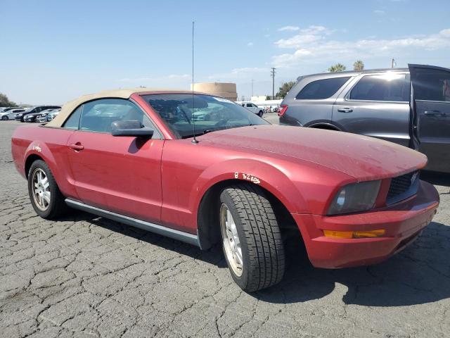 Photo 3 VIN: 1ZVHT84N785120713 - FORD MUSTANG 