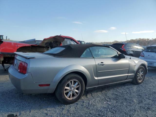 Photo 2 VIN: 1ZVHT84N785155381 - FORD MUSTANG 