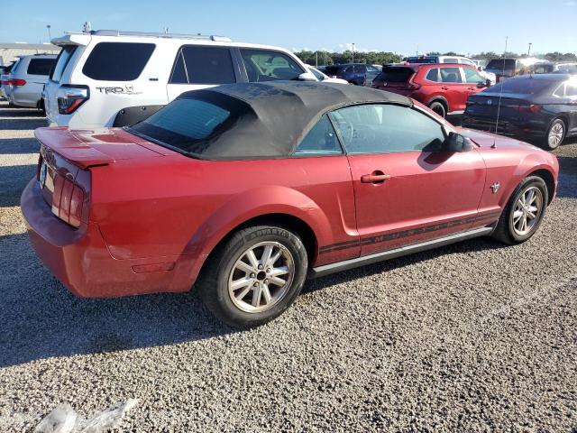 Photo 2 VIN: 1ZVHT84N795115769 - FORD MUSTANG 