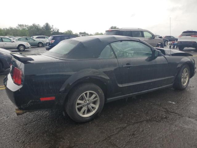 Photo 2 VIN: 1ZVHT84N855259888 - FORD MUSTANG 