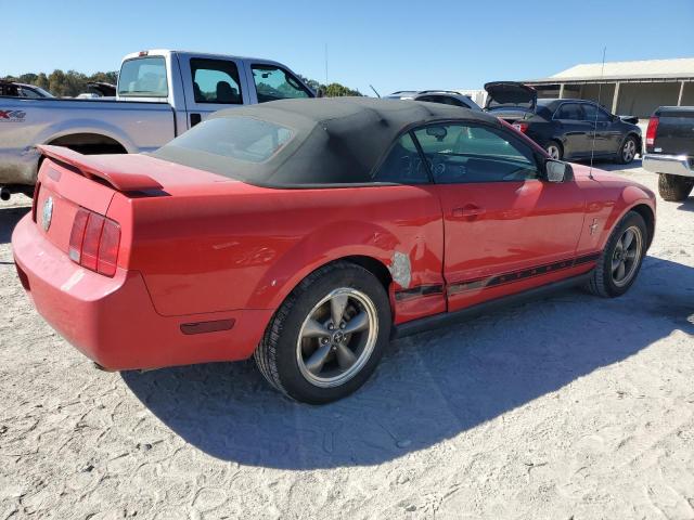 Photo 2 VIN: 1ZVHT84N865228870 - FORD MUSTANG 