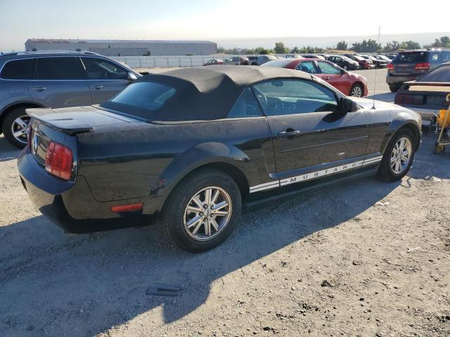 Photo 2 VIN: 1ZVHT84N885165580 - FORD MUSTANG 