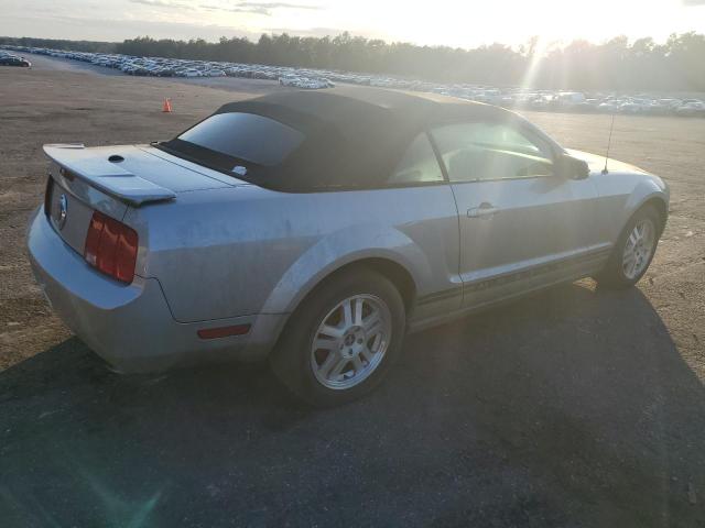 Photo 2 VIN: 1ZVHT84N885179995 - FORD ALL MODELS 