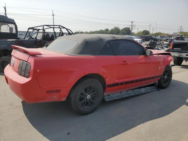 Photo 2 VIN: 1ZVHT84N965216016 - FORD MUSTANG 