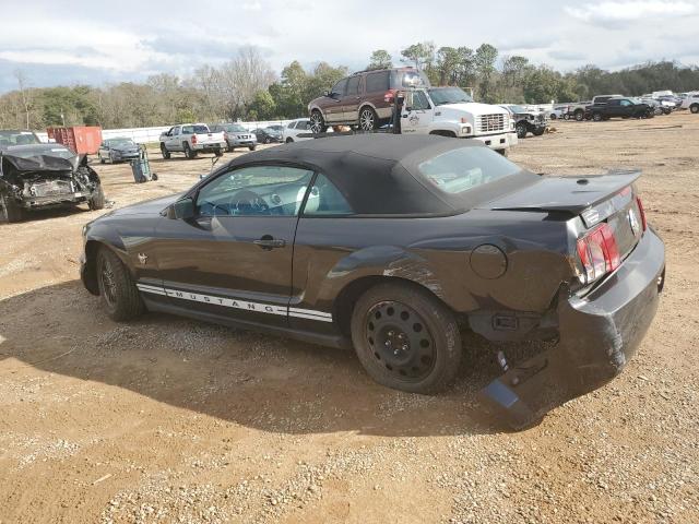 Photo 1 VIN: 1ZVHT84N995104269 - FORD MUSTANG 