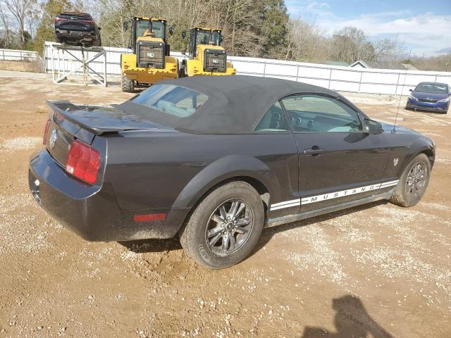 Photo 2 VIN: 1ZVHT84N995104269 - FORD MUSTANG 