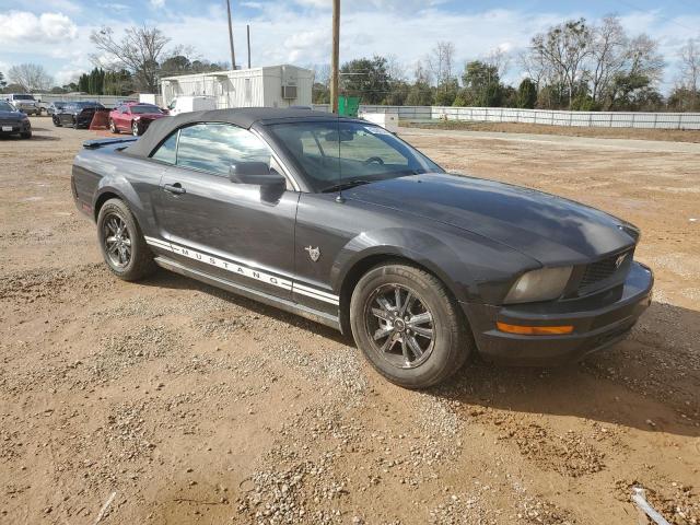 Photo 3 VIN: 1ZVHT84N995104269 - FORD MUSTANG 