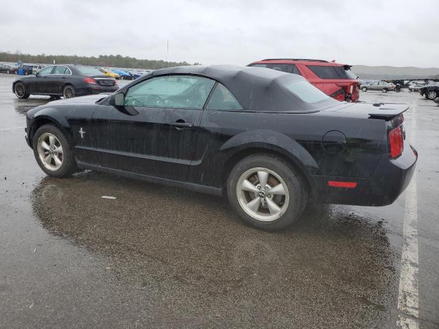 Photo 1 VIN: 1ZVHT84NX75363611 - FORD MUSTANG 