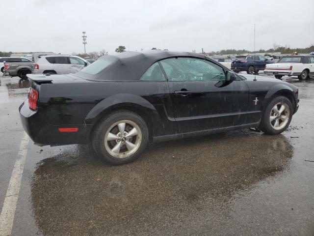 Photo 2 VIN: 1ZVHT84NX75363611 - FORD MUSTANG 