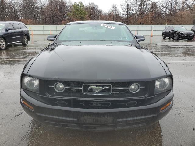 Photo 4 VIN: 1ZVHT84NX75363611 - FORD MUSTANG 