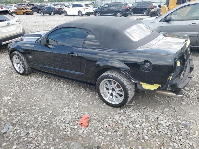 Photo 1 VIN: 1ZVHT85H065234073 - FORD MUSTANG GT 