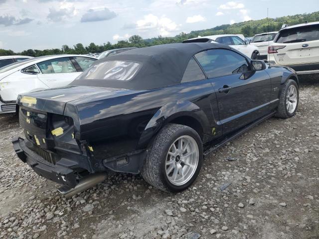 Photo 2 VIN: 1ZVHT85H065234073 - FORD MUSTANG GT 