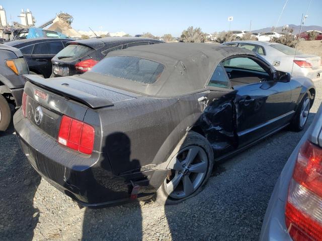 Photo 2 VIN: 1ZVHT85H175251238 - FORD MUSTANG GT 