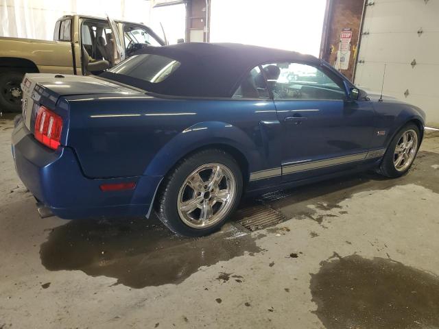 Photo 2 VIN: 1ZVHT85H285125939 - FORD MUSTANG GT 