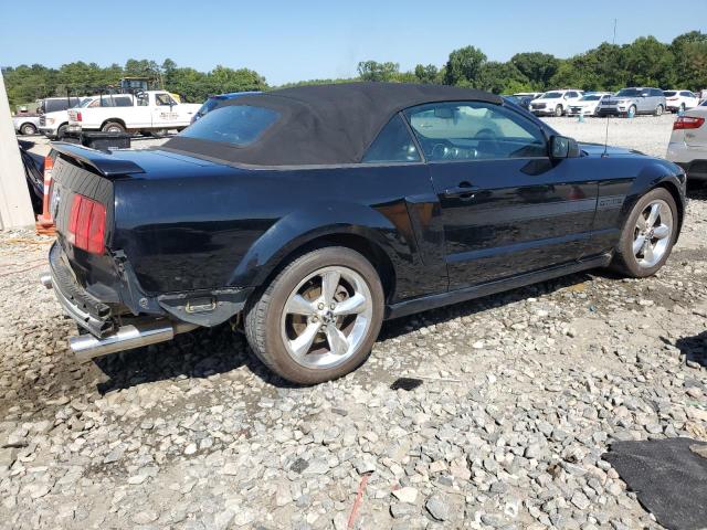 Photo 2 VIN: 1ZVHT85H375212425 - FORD MUSTANG GT 