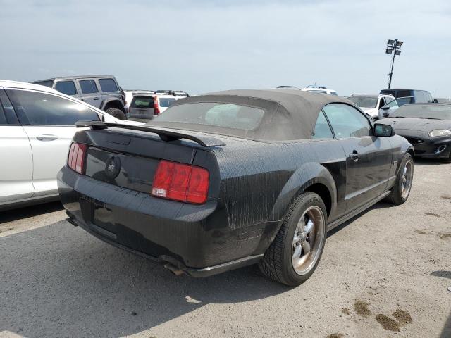 Photo 2 VIN: 1ZVHT85H565254206 - FORD MUSTANG GT 