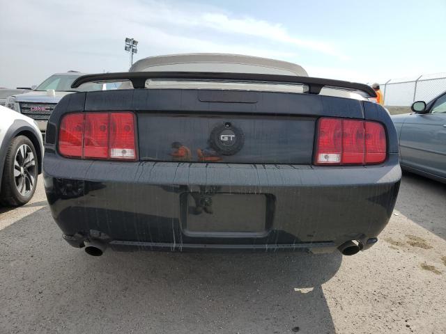 Photo 5 VIN: 1ZVHT85H565254206 - FORD MUSTANG GT 