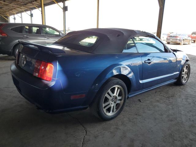 Photo 2 VIN: 1ZVHT85H665220372 - FORD MUSTANG GT 