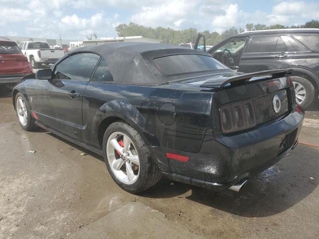 Photo 1 VIN: 1ZVHT85H695130501 - FORD MUSTANG GT 