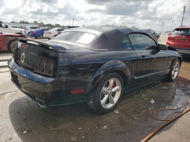 Photo 2 VIN: 1ZVHT85H695130501 - FORD MUSTANG GT 