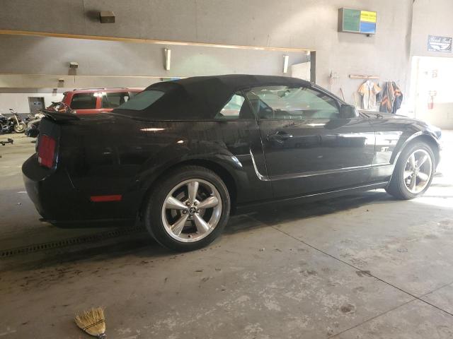 Photo 2 VIN: 1ZVHT85H785180855 - FORD MUSTANG 